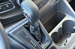2025 Ford Transit 350 Low Roof RWD Empty Cargo Van for sale #SKA33060 - photo 22