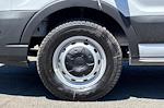 2025 Ford Transit 350 Low Roof RWD Empty Cargo Van for sale #SKA33060 - photo 28