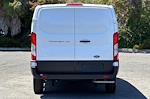 2025 Ford Transit 350 Low Roof RWD Empty Cargo Van for sale #SKA33060 - photo 4