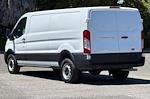 2025 Ford Transit 350 Low Roof RWD Empty Cargo Van for sale #SKA33060 - photo 5