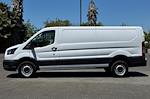 2025 Ford Transit 350 Low Roof RWD Empty Cargo Van for sale #SKA33060 - photo 6