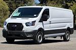 2025 Ford Transit 350 Low Roof RWD Empty Cargo Van for sale #SKA33060 - photo 7