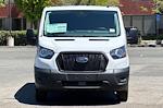 2025 Ford Transit 350 Low Roof RWD Empty Cargo Van for sale #SKA33060 - photo 8