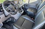 2025 Ford Transit 350 Low Roof RWD Empty Cargo Van for sale #SKA33060 - photo 9