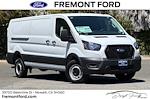 2025 Ford Transit 350 Low Roof RWD Empty Cargo Van for sale #SKA33071 - photo 1