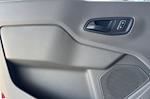 2025 Ford Transit 350 Low Roof RWD Empty Cargo Van for sale #SKA33071 - photo 10