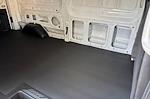 2025 Ford Transit 350 Low Roof RWD Empty Cargo Van for sale #SKA33071 - photo 12