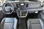 2025 Ford Transit 350 Low Roof RWD Empty Cargo Van for sale #SKA33071 - photo 13