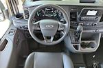 2025 Ford Transit 350 Low Roof RWD Empty Cargo Van for sale #SKA33071 - photo 14