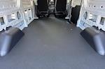 2025 Ford Transit 350 Low Roof RWD Empty Cargo Van for sale #SKA33071 - photo 15