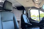 2025 Ford Transit 350 Low Roof RWD Empty Cargo Van for sale #SKA33071 - photo 17