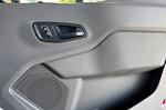 2025 Ford Transit 350 Low Roof RWD Empty Cargo Van for sale #SKA33071 - photo 18