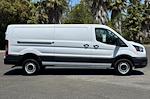 2025 Ford Transit 350 Low Roof RWD Empty Cargo Van for sale #SKA33071 - photo 3