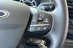 2025 Ford Transit 350 Low Roof RWD Empty Cargo Van for sale #SKA33071 - photo 25