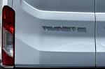 2025 Ford Transit 350 Low Roof RWD Empty Cargo Van for sale #SKA33071 - photo 29