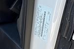 2025 Ford Transit 350 Low Roof RWD Empty Cargo Van for sale #SKA33071 - photo 30