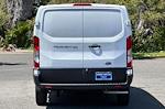 2025 Ford Transit 350 Low Roof RWD Empty Cargo Van for sale #SKA33071 - photo 4