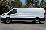 2025 Ford Transit 350 Low Roof RWD Empty Cargo Van for sale #SKA33071 - photo 6