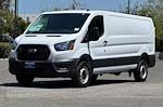 2025 Ford Transit 350 Low Roof RWD Empty Cargo Van for sale #SKA33071 - photo 7