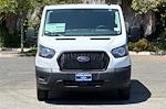 2025 Ford Transit 350 Low Roof RWD Empty Cargo Van for sale #SKA33071 - photo 8
