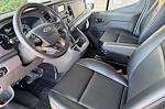 2025 Ford Transit 350 Low Roof RWD Empty Cargo Van for sale #SKA33071 - photo 9