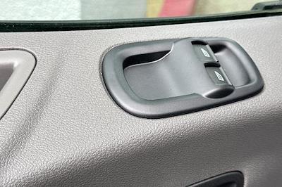 New 2025 Ford Transit 250 - photo 1
