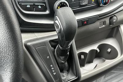 New 2025 Ford Transit 250 - photo 1