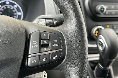 New 2025 Ford Transit 250 - photo 1