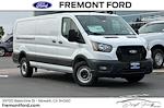 New 2025 Ford Transit 250 Low Roof Upfitted Cargo Van for sale #SKA33800 - photo 1