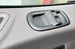New 2025 Ford Transit 250 Low Roof Upfitted Cargo Van for sale #SKA33800 - photo 13