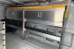 New 2025 Ford Transit 250 Low Roof Upfitted Cargo Van for sale #SKA33800 - photo 14