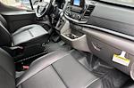 New 2025 Ford Transit 250 Low Roof Upfitted Cargo Van for sale #SKA33800 - photo 16