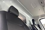 New 2025 Ford Transit 250 Low Roof Upfitted Cargo Van for sale #SKA33800 - photo 17