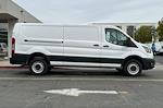 New 2025 Ford Transit 250 Low Roof Upfitted Cargo Van for sale #SKA33800 - photo 3
