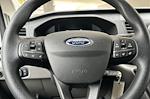 New 2025 Ford Transit 250 Low Roof Upfitted Cargo Van for sale #SKA33800 - photo 23
