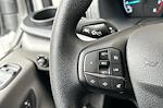 New 2025 Ford Transit 250 Low Roof Upfitted Cargo Van for sale #SKA33800 - photo 24