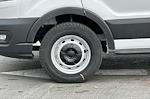 New 2025 Ford Transit 250 Low Roof Upfitted Cargo Van for sale #SKA33800 - photo 27