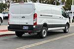 New 2025 Ford Transit 250 Low Roof Upfitted Cargo Van for sale #SKA33800 - photo 4
