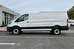 New 2025 Ford Transit 250 Low Roof Upfitted Cargo Van for sale #SKA33800 - photo 7