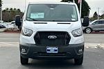 New 2025 Ford Transit 250 Low Roof Upfitted Cargo Van for sale #SKA33800 - photo 9