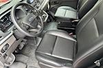 New 2025 Ford Transit 250 Low Roof Upfitted Cargo Van for sale #SKA33800 - photo 11