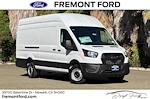 2025 Ford Transit 350 High Roof RWD Empty Cargo Van for sale #SKA34557 - photo 1