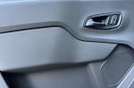 2025 Ford Transit 350 High Roof RWD Empty Cargo Van for sale #SKA34557 - photo 10