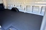 2025 Ford Transit 350 High Roof RWD Empty Cargo Van for sale #SKA34557 - photo 12