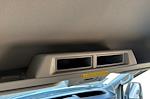 2025 Ford Transit 350 High Roof RWD Empty Cargo Van for sale #SKA34557 - photo 13