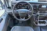 2025 Ford Transit 350 High Roof RWD Empty Cargo Van for sale #SKA34557 - photo 15