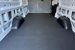 2025 Ford Transit 350 High Roof RWD Empty Cargo Van for sale #SKA34557 - photo 16