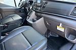 2025 Ford Transit 350 High Roof RWD Empty Cargo Van for sale #SKA34557 - photo 17