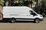2025 Ford Transit 350 High Roof RWD Empty Cargo Van for sale #SKA34557 - photo 3
