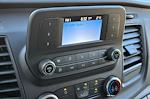2025 Ford Transit 350 High Roof RWD Empty Cargo Van for sale #SKA34557 - photo 20